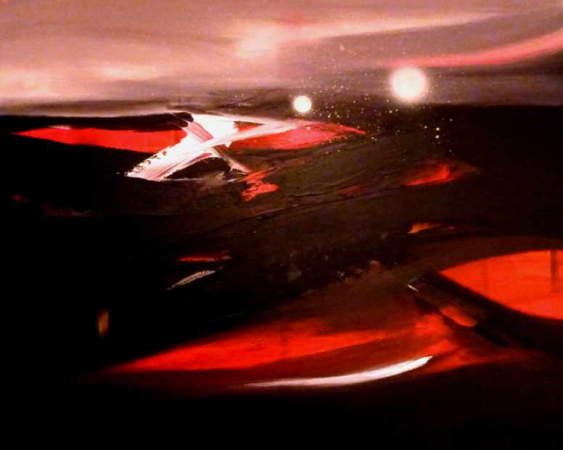 Galerie