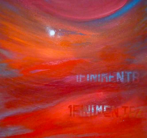 Galerie