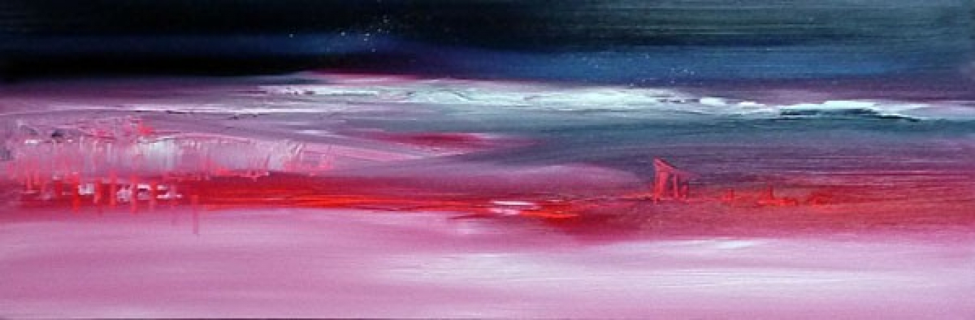 Galerie