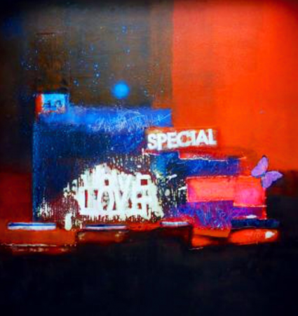 Galerie